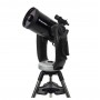 Celestron Schmidt-Cassegrain teleskops SC 235/2350 CPC 925 GoTo (21534)