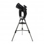 Celestron Schmidt-Cassegrain teleskops SC 235/2350 CPC 925 GoTo (21534)