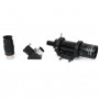 Kính viễn vọng Celestron Schmidt-Cassegrain SC 235/2350 CPC 925 GoTo (21534)
