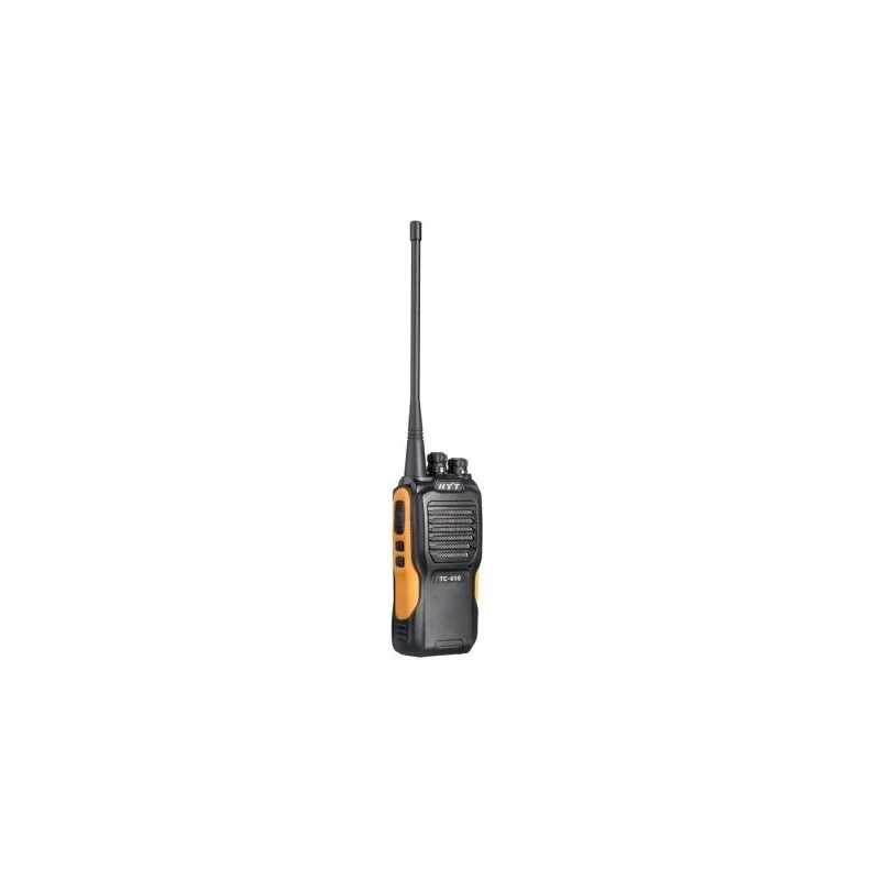 رادیو دستی Hytera HYT TC-610