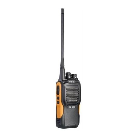 Ručné rádio Hytera HYT TC-610