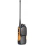 Radio portatile Hytera HYT TC-610