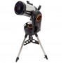 Télescope Celestron Schmidt-Cassegrain SC 150/1500 NexStar Evolution 6 (44972)