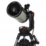 กล้องโทรทรรศน์ Celestron Schmidt-Cassegrain SC 235/2350 EdgeHD NexStar Evolution 925 StarSense GoTo (82858)