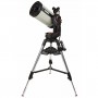 Celestron Schmidt-Cassegraini teleskoop SC 235/2350 EdgeHD NexStar Evolution 925 StarSense GoTo (82858)