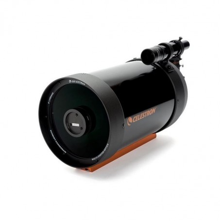 Celestron Schmidt-Cassegrain -kaukoputki SC 152/1500 C6 OTA (7936)