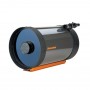 Telescopio Celestron Schmidt-Cassegrain SC 203/2032 C8 OTA (7937)