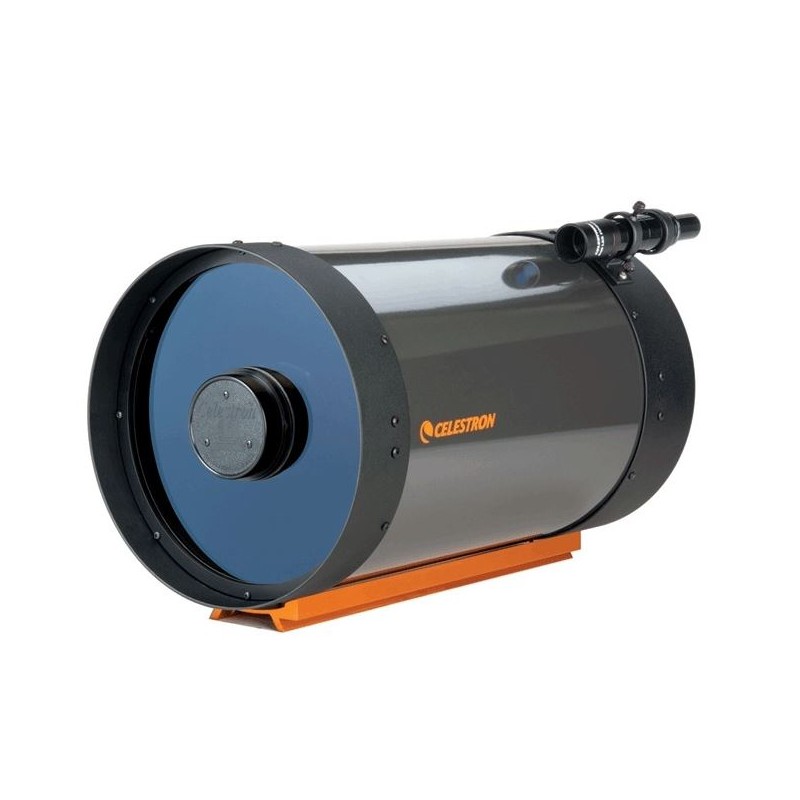 กล้องโทรทรรศน์ Celestron Schmidt-Cassegrain SC 203/2032 C8 OTA (7937)