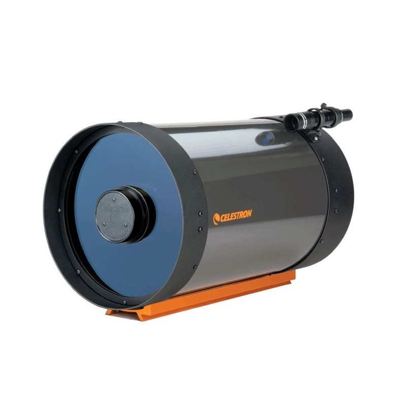 Kính viễn vọng Celestron Schmidt-Cassegrain SC 235/2350 C925 OTA (7939)