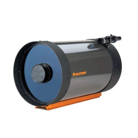 Telescop Celestron Schmidt-Cassegrain SC 235/2350 C925 OTA (7939)