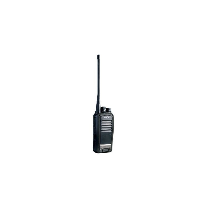 Hytera HYT TC-620 হ্যান্ডহেল্ড রেডিও