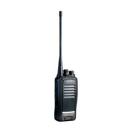 Hytera HYT TC-620 handhållen radio
