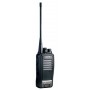 Radio Genggam Hytera HYT TC-620