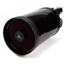 Celestron Schmidt-Cassegrain telescope SC 356/3910 C14 OTA (12575)