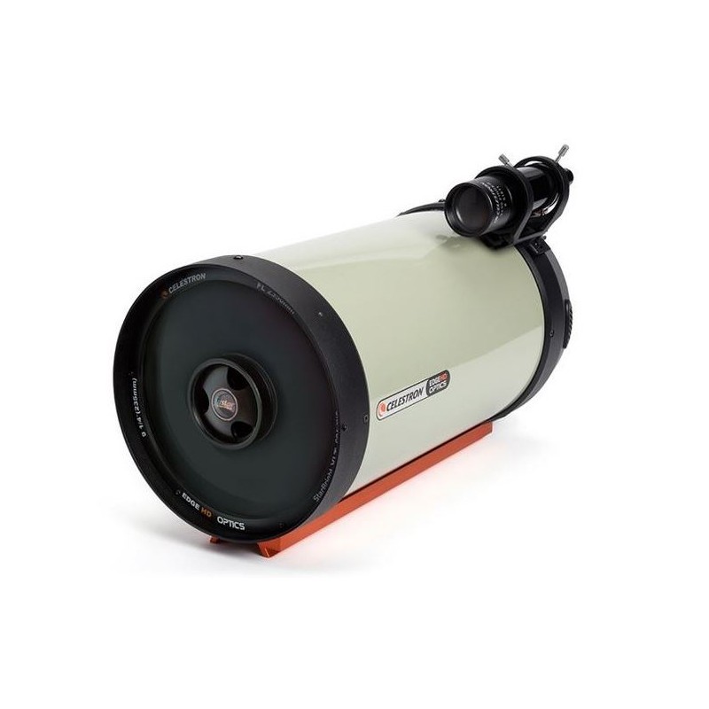 Telescópio Celestron Schmidt-Cassegrain SC 235/2350 EdgeHD 925 OTA (16401)