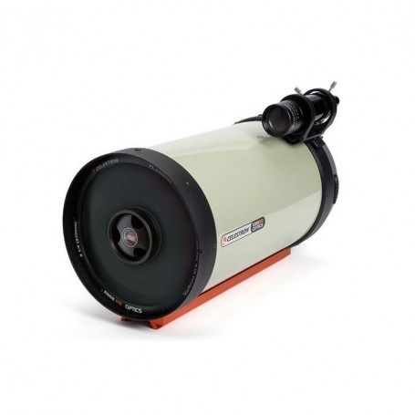 Télescope Celestron Schmidt-Cassegrain SC 235/2350 EdgeHD 925 OTA (16401)