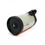 กล้องโทรทรรศน์ Celestron Schmidt-Cassegrain SC 235/2350 EdgeHD 925 OTA (16401)