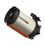 Telescop Celestron Schmidt-Cassegrain SC 279/2800 EdgeHD 1100 OTA (16402)