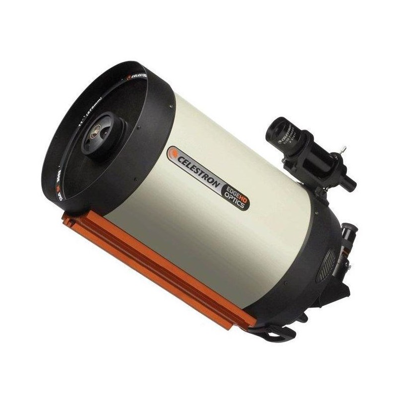 Celestron 施密特-卡塞格林望远镜 SC 279/2800 EdgeHD 1100 OTA (16402)