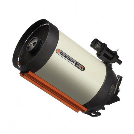 กล้องโทรทรรศน์ Celestron Schmidt-Cassegrain SC 279/2800 EdgeHD 1100 OTA (16402)