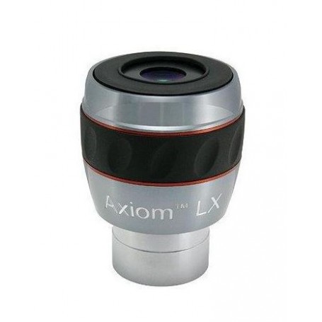 טלסקופ סלסטרון שמידט-קסגריין SC 279/2800 EdgeHD 1100 OTA (16402)