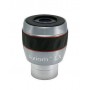Kính viễn vọng Celestron Schmidt-Cassegrain SC 279/2800 EdgeHD 1100 OTA (16402)