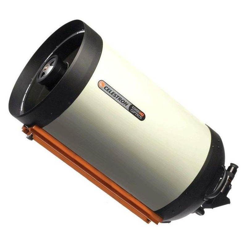 Celestron Schmidt-Cassegrain telescope SC 356/3910 EdgeHD 1400 OTA (16403)
