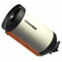 Celestron Schmidt-Cassegrain -kaukoputki SC 356/3910 EdgeHD 1400 OTA (16403)