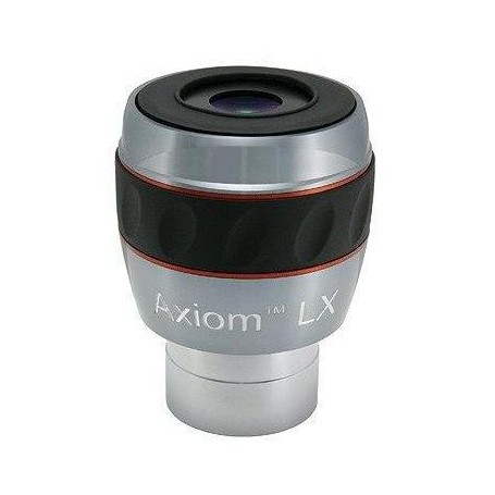 Celestron 施密特-卡塞格林望远镜 SC 356/3910 EdgeHD 1400 OTA (16403)