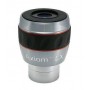 Kính viễn vọng Celestron Schmidt-Cassegrain SC 356/3910 EdgeHD 1400 OTA (16403)