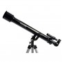 Télescope Celestron AC 60/700 Powerseeker 60 AZ (7896)