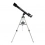 กล้องโทรทรรศน์ Celestron AC 60/700 Powerseeker 60 AZ (7896)