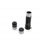 Celestron teleskops AC 60/700 Powerseeker 60 AZ (7896)