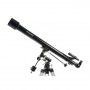 กล้องโทรทรรศน์ Celestron AC 60/900 Powerseeker 60 EQ (7932)