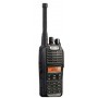 Портативная радиостанция Hytera HYT TC-780