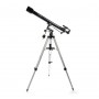 Kính thiên văn Celestron AC 60/900 Powerseeker 60 EQ (7932)