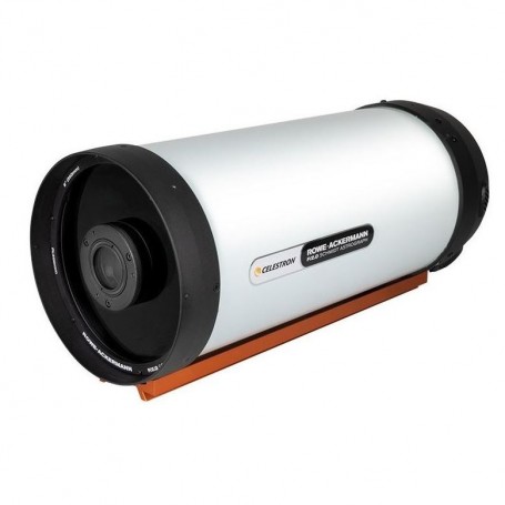 تلسكوب سيليسترون أستروغراف S 203/400 RASA 800 OTA (60246)