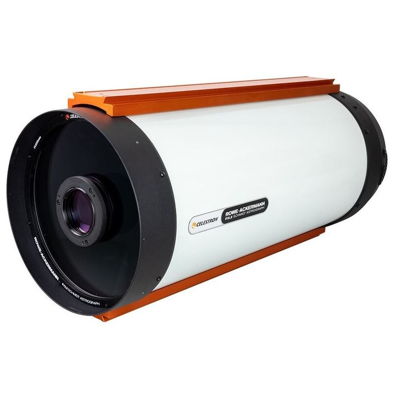 셀레스트론 망원경 아스트로그래프 S 279/620 RASA 1100 V2 OTA (66036)