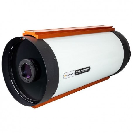 Телескоп Celestron Astrograph S 279/620 RASA 1100 V2 OTA (66036)