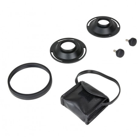 Celestron Sjónauki Astrograph S 279/620 RASA 1100 V2 OTA (66036)