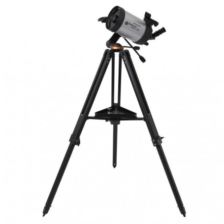 Celestron Schmidt-Cassegrain teleskop SC 125/1250 StarSense Explorer DX 5 AZ (70081)
