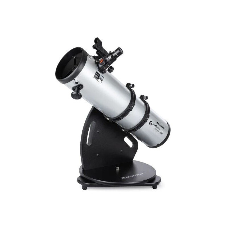 Celestron Dobson telescope N 150/750 StarSense Explorer DOB (79906)