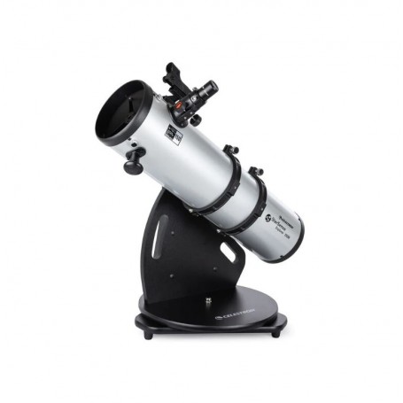Télescope Dobson Celestron N 150/750 StarSense Explorer DOB (79906)