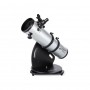 Celestron Dobsona teleskops N 150/750 StarSense Explorer DOB (79906)