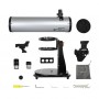 Телескоп Добсона Celestron N 150/750 StarSense Explorer DOB (79906)