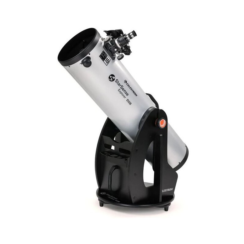 Celestron Dobson telescope N 254/1200 StarSense Explorer DOB (75391)