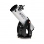 تلسکوپ دوبسون سلسترون N 254/1200 StarSense Explorer DOB (75391)