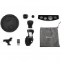 Kính thiên văn Celestron Dobson N 254/1200 StarSense Explorer DOB (75391)