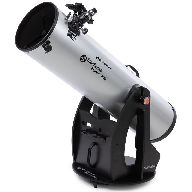 Celestron Dobson telescope N 305/1500 StarSense Explorer DOB (79899)