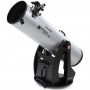 Kính thiên văn Celestron Dobson N 305/1500 StarSense Explorer DOB (79899)